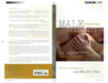 Male Sexuality by Michael Bader