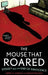Mouse that Roared: Disney and the End of Innocence by Henry A. Giroux, Grace Pollock