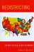 Redistricting: The Most Political Activity in America by Charles S. Bullock