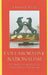 Collaborative Nationalism: The Politics of Friendship on China's Mongolian Frontier by Uradyn E. Bulag
