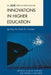 Innovations in Higher Education: Igniting the Spark for Success by Allan M. Hoffman