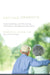Defying Dementia: Understanding and Preventing Alzheimer's and Related Disorders by Robert A. Levine