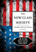 New Class Society: Goodbye American Dream? by Earl Wysong, Robert Perrucci, David Wright