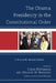 Obama Presidency in the Constitutional Order: A First Look by Carol McNamara, Melanie Marlowe, Joseph Bessette