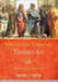 What the Tortoise Taught Us: The Story of Philosophy by Burton F. Porter