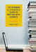 Rowman & Littlefield Guide to Writing with Sources by James P. Davis
