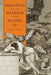 Delusions and the Madness of the Masses by Lawrie Reznek