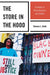 Store in the Hood: A Century of Ethnic Business and Conflict by Steven J. Gold