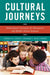 Cultural Journeys: Multicultural Literature for Elementary and Middle School Students by Pamela S. Gates, Dianne L. Hall Mark