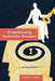 Understanding Personality Disorders: An Introduction by Duane L. Dobbert