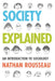 Society Explained: An Introduction to Sociology by Nathan Rousseau