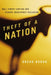 Theft of a Nation: Wall Street Looting and Federal Regulatory Colluding by Gregg Barak