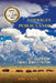 America's Public Lands by Randall K. Wilson