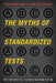 Myths of Standardized Tests: Why They Don't Tell You What You Think They Do by Phillip Harris, Bruce M. Smith, Joan Harris