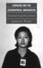 Genocide and the Geographical Imagination: Life and Death in Germany, China, and Cambodia by James A. Tyner