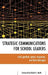 Strategic Communications for School Leaders by Vicki Gunther, James McGowan, Kate Donegan