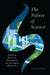 Nature of Science: Integrating Historical, Philosophical, and Sociological Perspectives by Fernando Espinoza