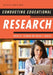 Conducting Educational Research by Bruce W. Tuckman, Brian E. Harper