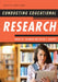 Conducting Educational Research by Bruce W. Tuckman, Brian E. Harper