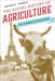 Social History of Agriculture: From the Origins to the Current Crisis by Christopher Isett, Stephen Miller