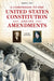 Companion to the United States Constitution and Its Amendments by John R. Vile