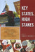 Key States, High Stakes: Sarah Palin, the Tea Party, and the 2010 Elections by Charles S. Bullock, Dante J. Scala, Daniel C. Reed