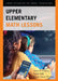 Upper Elementary Math Lessons: Case Studies of Real Teaching by Anna O. Graeber, Linda Valli, Kristie Jones Newton