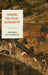 Making Political Geography by John Agnew, Luca Muscarà
