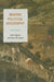 Making Political Geography by John Agnew, Luca Muscarà