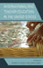 Internationalizing Teacher Education in the United States by Beverly D. Shaklee, Supriya Baily