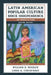 Latin American Popular Culture since Independence: An Introduction by William H. Beezley, Linda A. Curcio-Nagy