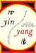 Yin-Yang: American Perspectives on Living in China by Alice Renouf, Mary Beth Ryan-Maher, Terry Lautz