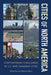 Cities of North America: Contemporary Challenges in U.S. and Canadian Cities by Lisa Benton-Short