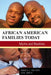 African American Families Today: Myths and Realities by Angela J. Hattery, Earl Smith