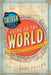 The Trivia Lover's Guide to the World by Gary Fuller