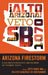 Arizona Firestorm: Global Immigration Realities, National Media, and Provincial Politics by Otto Santa Ana, Celeste González de Bustamante
