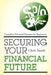 Securing Your Financial Future: Complete Personal Finance for Beginners by Chris Smith