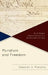 Pluralism and Freedom: Faith-Based Organizations in a Democratic Society by Stephen V. Monsma