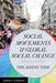 Social Movements and Global Social Change: The Rising Tide by Robert K. Schaeffer