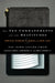 Ten Commandments and the Beatitudes: Biblical Studies and Ethics for Real Life by Yiu Sing Lúcás Chan, Daniel J. Harrington, Sj James F. Keenan