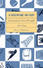 Discipline on Foot: Inventing Japanese Native Ethnography, 1910-1945 by Alan Christy