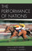 Performance of Nations by Jacek Kugler, Ronald L. Tammen