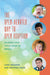 Open-Hearted Way to Open Adoption: Helping Your Child Grow Up Whole by Lori Holden, Crystal Hass