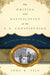 Writing and Ratification of the U.S. Constitution: Practical Virtue in Action by John R. Vile
