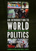 Introduction to World Politics: Conflict and Consensus on a Small Planet by Richard Oliver Collin, Pamela L. Martin