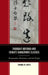 Thought Reform and China's Dangerous Classes: Reeducation, Resistance, and the People by Aminda M. Smith