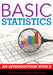 Basic Statistics: An Introduction with R by Tenko Raykov, George A. Marcoulides