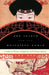 The Search for the Beautiful Woman: A Cultural History of Japanese and Chinese Beauty by Cho Kyo, Kyoko Iriye Selden
