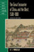 Great Encounter of China and the West, 1500-1800 by D. E. Mungello