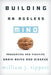 Building an Ageless Mind: Preventing and Fighting Brain Aging and Disease by William J. Tippett